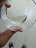 舜江科學(xué)小制作凈水實(shí)驗 過(guò)濾裝置小學(xué)生凈水器模型教具幼兒園活性炭手工玩具教具 凈水實(shí)驗DIY材料 曬單實(shí)拍圖