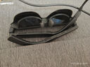 雷鳥(niǎo)【雷鳥(niǎo)超級(jí)新品】RayNeo Air 3s Pro 智能AR眼鏡 智能眼鏡 高清巨幕觀影眼鏡 XR眼鏡 曬單實(shí)拍圖