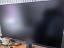 AOC【爆售60W+臺】27英寸2K 原生180Hz IPS HDR400 1ms 10Bit 滿血小金剛MAX 游戲電競顯示器Q27G2S/D 曬單實拍圖