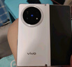 vivo X Fold5 12GB+512GB 明白 等效6000mAh藍海電池 超可靠三防折疊屏 蔡司超級長焦 AI 折疊屏手機 曬單實拍圖