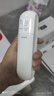 韓束金蠻腰水乳精套裝禮盒抗皺緊致補水淡紋護膚化妝品七夕禮物送禮女 曬單實(shí)拍圖