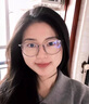 OHBT黃芪面膜10片抗皺緊致抗衰老補水熬夜亮白淡斑女男士金榜第1名 曬單實(shí)拍圖