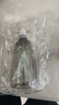 農寶噴壺噴霧器澆花清潔噴水壺灑水壺按壓式消毒酒精噴霧瓶 500ML 曬單實(shí)拍圖