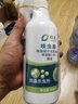 皎潔跳蚤專(zhuān)用殺蟲(chóng)劑床上家用室內非無(wú)毒專(zhuān)殺噴霧貓狗寵物驅蟲(chóng)藥500ml 曬單實(shí)拍圖
