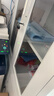 中偉（ZHONGWEI）文件柜辦公柜鋼制鐵皮柜資料柜檔案柜儲物柜大器械文件柜 曬單實(shí)拍圖