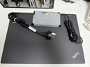 ThinkPad聯(lián)想P16v Gen2 16英寸專業(yè)高性能創(chuàng)意設(shè)計(jì)CAD制圖3D繪圖渲染移動(dòng)圖形工作站筆記本電腦 Ultra7-155H RTX500Ada顯卡 32G內(nèi)存 1TB 固態(tài) 定制版 曬單實(shí)拍圖