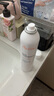 雅漾（Avene）活泉水噴霧大噴保濕爽膚水300ml 定妝補水保濕 舒緩敏肌化妝水 曬單實(shí)拍圖