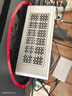銘凡UM870Slim/690Slim銳龍R7-8745H/R9-6900HX迷你主機(jī)電腦八核mini主機(jī)高性能游戲辦公臺(tái)式小主機(jī) UM870Slim（R7-8745H) 32GDDR5+1TB（限時(shí) 曬單實(shí)拍圖