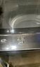 海爾（Haier）波輪洗衣機全自動家用10公斤雙動力防纏繞XQS100-BZ659京東自營家電國家補貼20%以舊換新一級能效 曬單實拍圖
