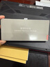 聯(lián)想（Lenovo）8GB DDR4 2666 筆記本內(nèi)存條 曬單實拍圖