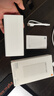 小米（MI）【3C認證】移動(dòng)電源3 20000mAh 18W快充充電寶 適用小米蘋(píng)果手機平板電腦 儲能戶(hù)外電源可上飛機 20000mAh USB-C雙向快充版 曬單實(shí)拍圖