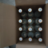 汾酒 黃蓋玻汾 清香型高度白酒 53度 475mL*12瓶 整箱裝 中秋送禮 曬單實(shí)拍圖