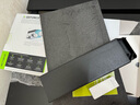 萬麗分期免息 GeForce RTX 5080 OC 16GB GDDR7 星際白色 DLSS 4電競(jìng)超頻OC 靜音散熱直播獨(dú)立游戲顯卡 RTX5080 OC 16GB Stellar星際 曬單實(shí)拍圖