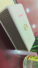 MARSHALL（馬歇爾）EMBERTON III 音箱便攜式3代無(wú)線(xiàn)藍牙家用戶(hù)外防塵防水長(cháng)續航禮物小音響 油彩白 曬單實(shí)拍圖