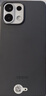 OPPO K12s 12GB+256GB 星芒白 7000mAh長(zhǎng)壽大電池  80W超級(jí)閃充 120Hz 高亮 OLED直屏 紅外遙控 5G手機(jī) 曬單實(shí)拍圖
