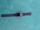 華為（HUAWEI）手表WATCH FIT 4【咨詢(xún)享優(yōu)惠】運動(dòng)智能健康管理藍牙通話(huà)輕薄NFC門(mén)禁交通支付送男女士朋友Pro3 韻律黑丨送定制表帶+精美表盤(pán) 曬單實(shí)拍圖