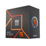 航嘉（Huntkey）WD650K全模組 金牌650W電腦電源（80PLUS金牌/單路50A/全電壓/LLC+SR+DC-DC/智能溫控） 曬單實(shí)拍圖