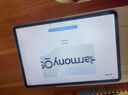 HUAWEI MatePad 11.5''S 靈動款 國家補(bǔ)貼15% 華為平板電腦2.8K全面屏娛樂學(xué)生學(xué)習(xí) 12+256GB WIFI深空灰 曬單實拍圖