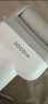 DOCO LAB電動(dòng)磨腳器大功率修腳器腳后跟磨腳器去老繭神器俢足器腳底后跟去死皮老繭修腳神器生日禮物女實(shí)用 曬單實(shí)拍圖