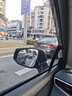 京東京造全車(chē)玻璃窗貼膜(SUV款-前淺后深)整車(chē)防曬隔熱防爆太陽(yáng)保護隱私遮擋紫紅外線(xiàn)清晰透光汽車(chē)玻璃膜 曬單實(shí)拍圖