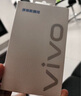 vivo官方原裝 Type-c 6A超快閃充數據線(xiàn) (AtoC)66W 88W 120W套裝可用 適用于vivo小米榮耀華為OPPO手機 曬單實(shí)拍圖