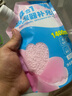 櫻之花吸濕器補充裝800g衣柜除濕盒干燥劑防霉防潮宿舍衣物吸水袋去異味 曬單實(shí)拍圖