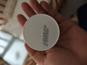 袋鼠媽媽準孕婦乳頭膏羊脂膏舒緩滋潤防皸裂修護搭乳盾寶媽護膚乳頭霜28g 曬單實(shí)拍圖