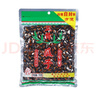 正林3A黑瓜子500g 曬單實(shí)拍圖