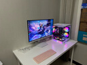 微星 酷睿i5 12600KF/RTX4060/4060TI/4070S/5060Ti海景房游戲主機電腦臺式機優(yōu)惠補貼組裝電腦DIY主機 配一 14代酷睿I5丨1T丨RTX3060 曬單實(shí)拍圖