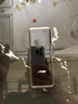 上贊SZ50 5G隨身wifi免插卡8000mAh電池流量長續(xù)航移動(dòng)路由器雙頻wifi無線上網(wǎng)卡 曬單實(shí)拍圖