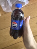 百事可樂 Pepsi 汽水 碳酸飲料整箱 300ml*24瓶  百事出品 曬單實(shí)拍圖