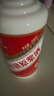 【茅臺鎮原漿酒】醬香型白酒53度送禮擺柜做飯陳釀糧食酒水口糧酒 53度500mL6瓶 曬單實(shí)拍圖