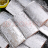 純色本味 舟山精品帶魚(yú)段實(shí)心段700g 中秋 燒烤 一魚(yú)只取肉段 生鮮魚(yú)類(lèi) 曬單實(shí)拍圖