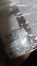 縱橫金業(yè)足金999  黃金轉運珠 金珠子  1克 單顆 散珠 手串diy 1克  轉運珠 曬單實(shí)拍圖