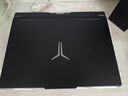 聯(lián)想拯救者R9000P 2025 AI元啟游戲筆記本電腦(銳龍9 8945HX 32G1T RTX5060 2.5K240Hz 黑)國家補貼20% 曬單實(shí)拍圖