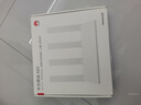 華為路由器Ax3pro new高配穿墻王WiFi6+路由器千兆家用無(wú)線(xiàn)路由器5G雙頻7大戶(hù)型mesh組網(wǎng)全屋wifi電競 Ax3標準版【海思雙核3000M+千兆網(wǎng)線(xiàn)】 曬單魔方插座/紅包2選1 30天 曬單實(shí)拍圖