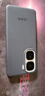 vivo iQOO Neo10 Pro+ 12GB+256GB 馳光白 驍龍8至尊版 2K Q10珠峰屏 國家補貼 學生 游戲 電競手機 曬單實拍圖