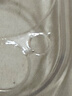 適用【蘋果14promax】好運蓮蓮支架透明無邊框防摔簡約優(yōu)雅手機殼 支架+好運蓮蓮-透明無邊框 蘋果14promax 曬單實拍圖