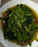 壹號土豬【300天黑豬】冰鮮去皮五花肉350g 曬單實拍圖