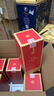 五糧液 經(jīng)典 濃香型白酒 52度 500ml*6瓶 原箱 超高端 曬單實(shí)拍圖