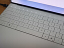 戴爾（DELL）國(guó)家補(bǔ)貼2000 筆記本電腦XPS13 9350輕奢臻品 Ultra 7第2代AI辦公輕薄本(16G 1T 2.8K OLED超清屏) 曬單實(shí)拍圖