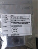 256GB內存卡 專(zhuān)用監控攝像頭tf卡高速c10內存卡fat32格式Micro sd卡?？灯章?lián)海馬爸比通用 128GB安防監控/行車(chē)記錄儀專(zhuān)用 曬單實(shí)拍圖
