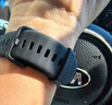 華為（HUAWEI）手表WATCH FIT 4【咨詢享優(yōu)惠】運(yùn)動智能健康管理藍(lán)牙通話輕薄NFC門禁交通支付送男女士朋友Pro3 韻律黑丨送定制表帶+精美表盤 曬單實(shí)拍圖