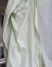 回力原紗防曬服女2025新款寬松防紫外線(xiàn)春夏季小個(gè)子洋氣戶(hù)外防曬外套 曬單實(shí)拍圖
