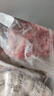 牧海肴原切戰(zhàn)斧羊排新鮮法式小切燉羊肉內(nèi)蒙手把肉燒烤羊排清真羊肉生鮮 原切羊肋排塊4斤（適合燉煮湯排） 曬單實(shí)拍圖