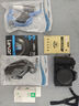 尼康（Nikon）Z50II（Z50ii/Z50二代 ) 入門級微單相機  高清攝影攝像拍照 直播美顏自拍vlog Z50II 單機身  (不含鏡頭) 官方標配【下單送鋼化膜+品牌座充+曬單贈品】 曬單實拍圖