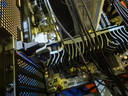 技嘉（GIGABYTE）H510M H V2 支持CPU 10400F 10105F G6405 G5905 INTEL H510 LGA 1200 曬單實(shí)拍圖