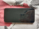 榮耀X70 【國(guó)家補(bǔ)貼15%】新品5G手機(jī) 金標(biāo)十面抗摔 IP69防水 8300mAh青海湖電池 幻夜黑 12GB+256GB【2年碎屏險(xiǎn)+2年店鋪延?！?官方標(biāo)配 曬單實(shí)拍圖
