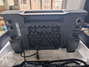 RIGOL普源DHO924S手持?jǐn)?shù)字示波器250M帶寬4通道DHO804 12bit便攜式家用 DHO924S(250M帶寬 內(nèi)置信號(hào)源) 曬單實(shí)拍圖
