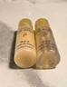 后Whoo【全新升級】津率享水乳6件350ml護膚品套裝禮盒教師節禮物 曬單實(shí)拍圖